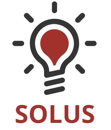 Cheap SOLUS Store