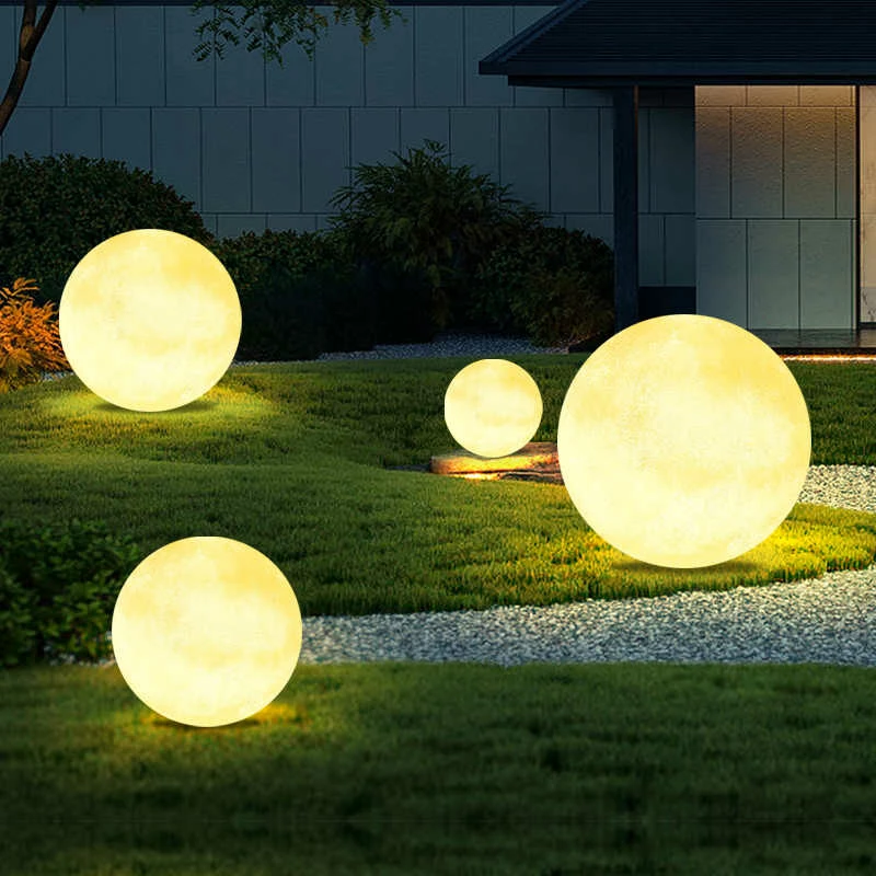 Cheap SOLUS Store -Cheap SOLUS Store 6