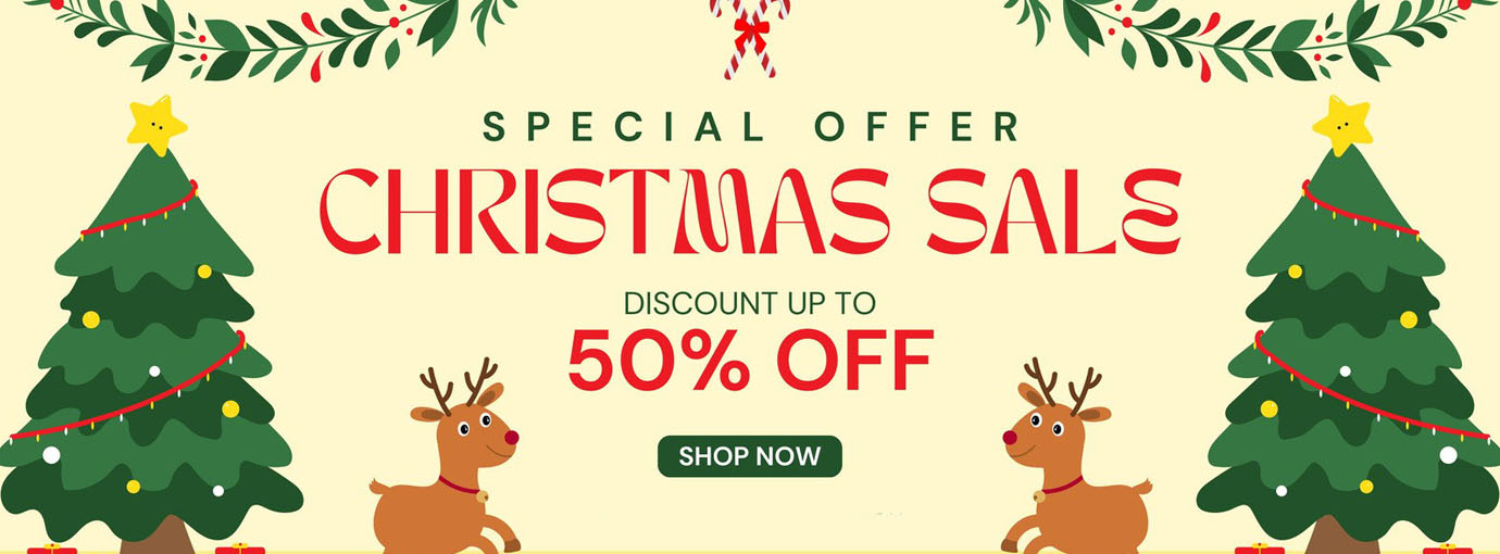 Cheap SOLUS Store 1 Cheap SOLUS Store -Cheap SOLUS Store 90 1